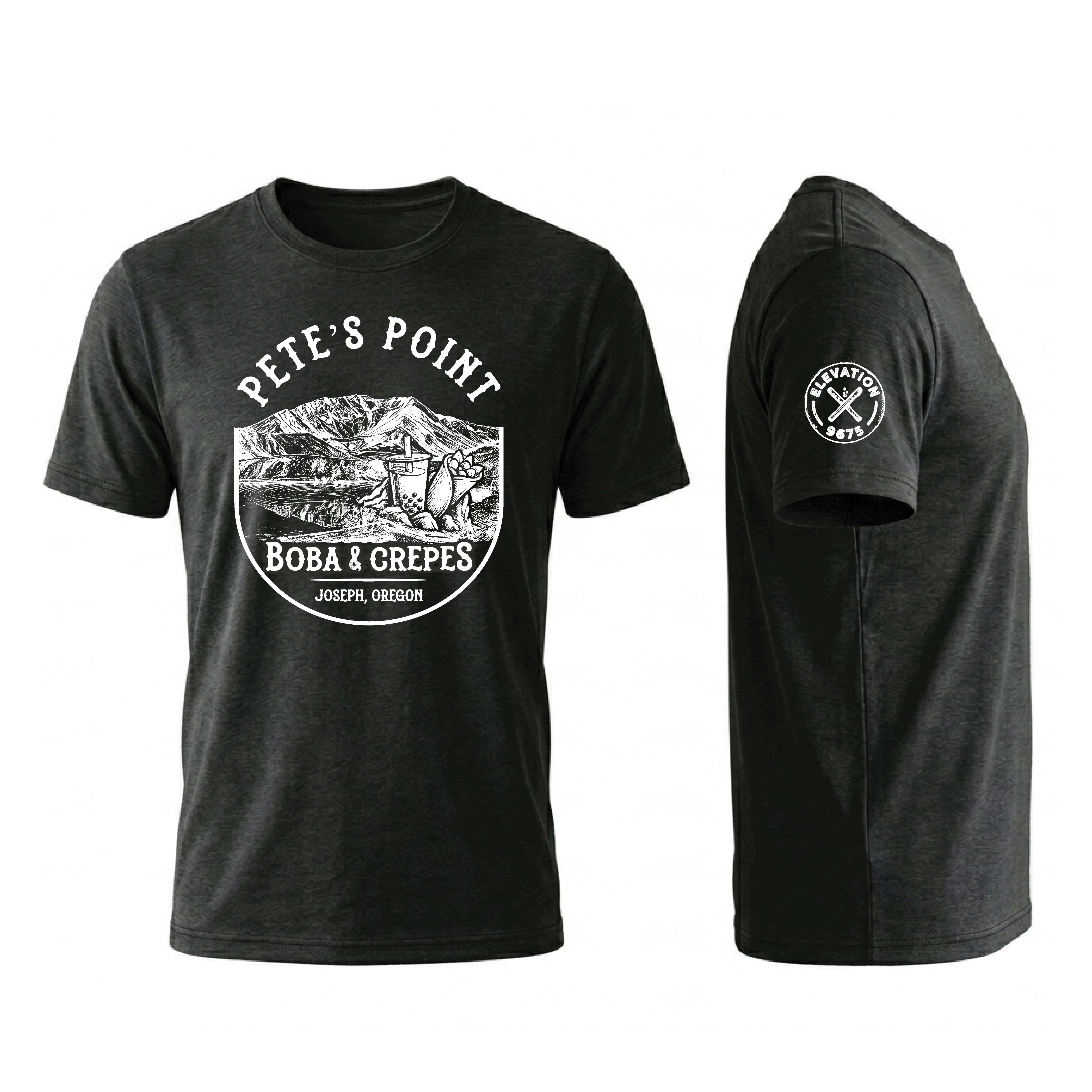 T-shirt Design by onze design for this project | Design #37169982