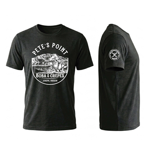 T-shirt Design by onze design for this project | Design: #37169982