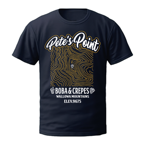 Design de T-shirt by {mega- for this project | Design : #37176920