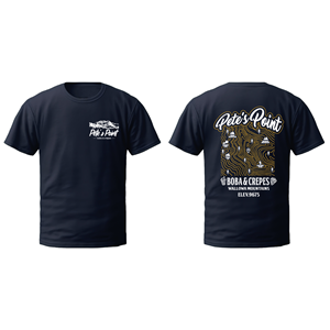Design de T-shirt by {mega- for this project | Design : #37188534