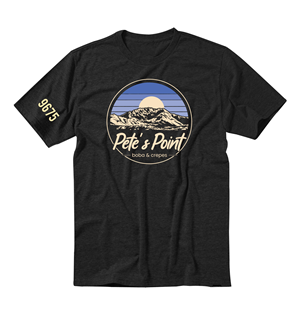 Design de T-shirt par Alif think pour ce projet | Design : #37158986