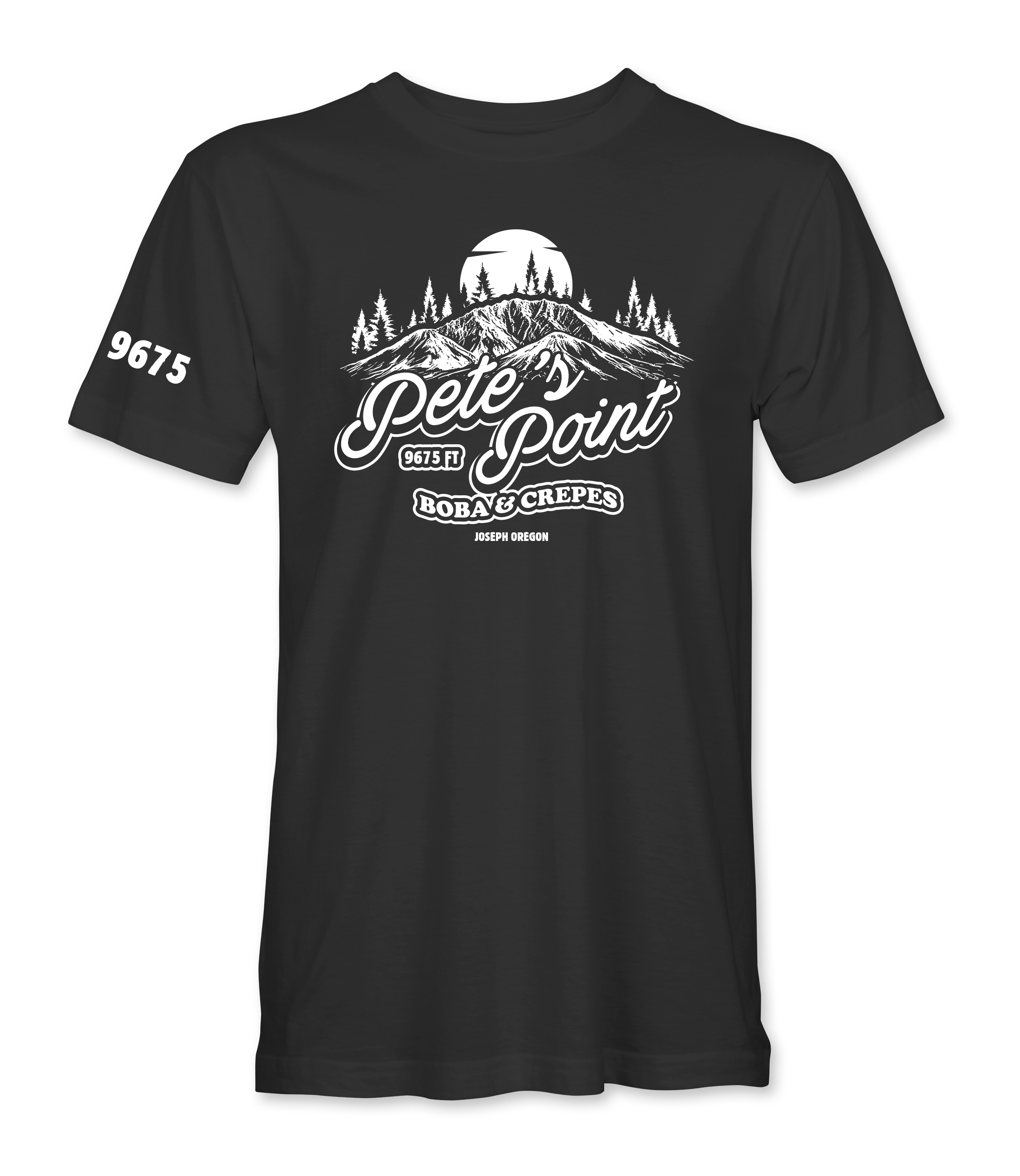 T-shirt Design by Alif think for this project | Design #37168958