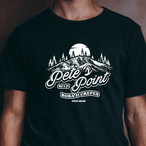 T-shirt Design by Alif think for this project | Design: #37168959