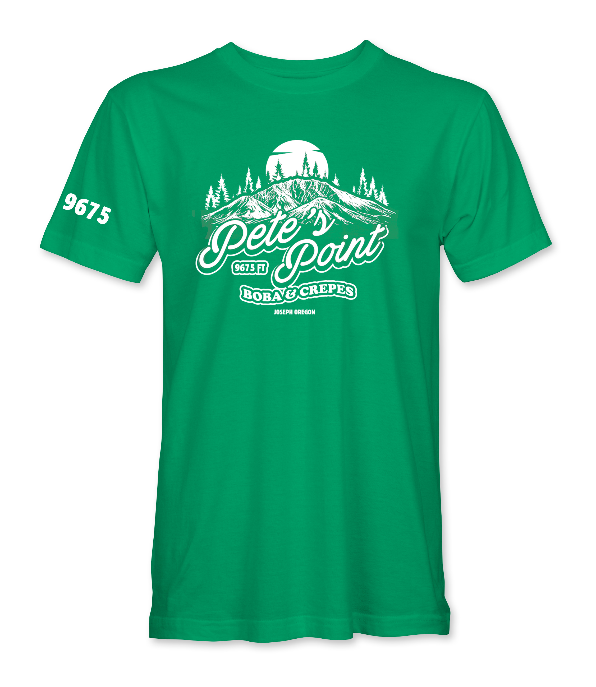 T-shirt Design by Alif think for this project | Design #37168960
