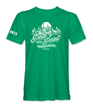 T-shirt Design by Alif think for this project | Design: #37168960