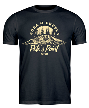 T-shirt Design by Alif think for this project | Design: #37168973
