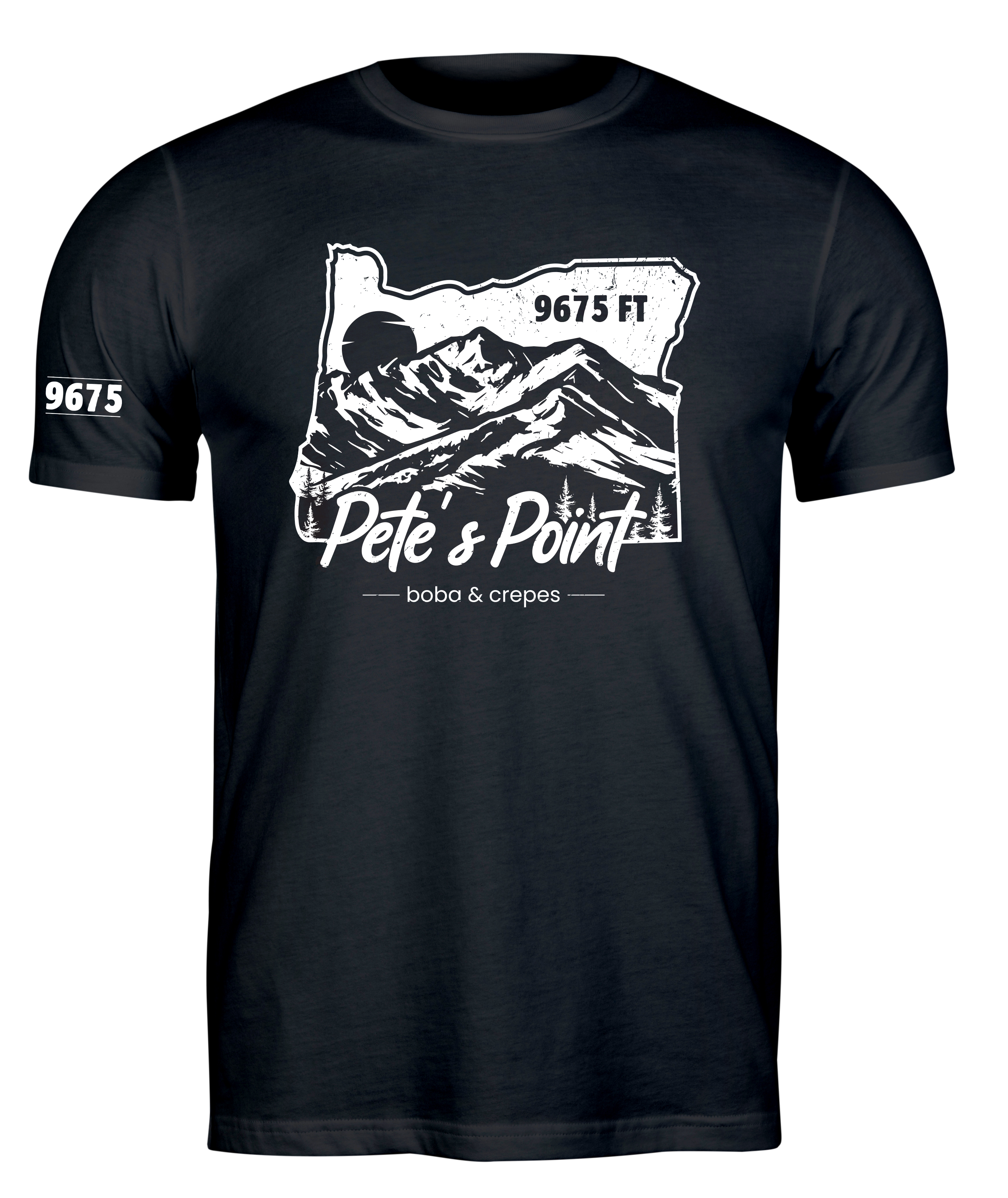 T-shirt Design by Alif think for this project | Design #37177116
