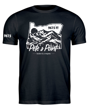 T-shirt Design by Alif think for this project | Design: #37177116