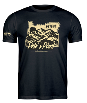 T-shirt Design by Alif think for this project | Design: #37177117