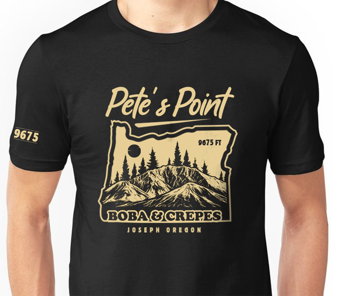 T-shirt Design by Alif think for this project | Design #37177799
