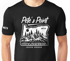 T-shirt Design by Alif think for this project | Design: #37177800