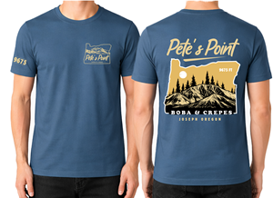 T-shirt Design by Alif think for this project | Design: #37189705