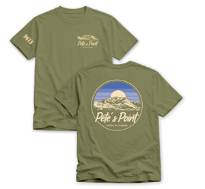 T-shirt Design by Alif think for this project | Design: #37195879