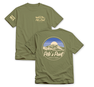 T-shirt Design by Alif think for this project | Design: #37199436