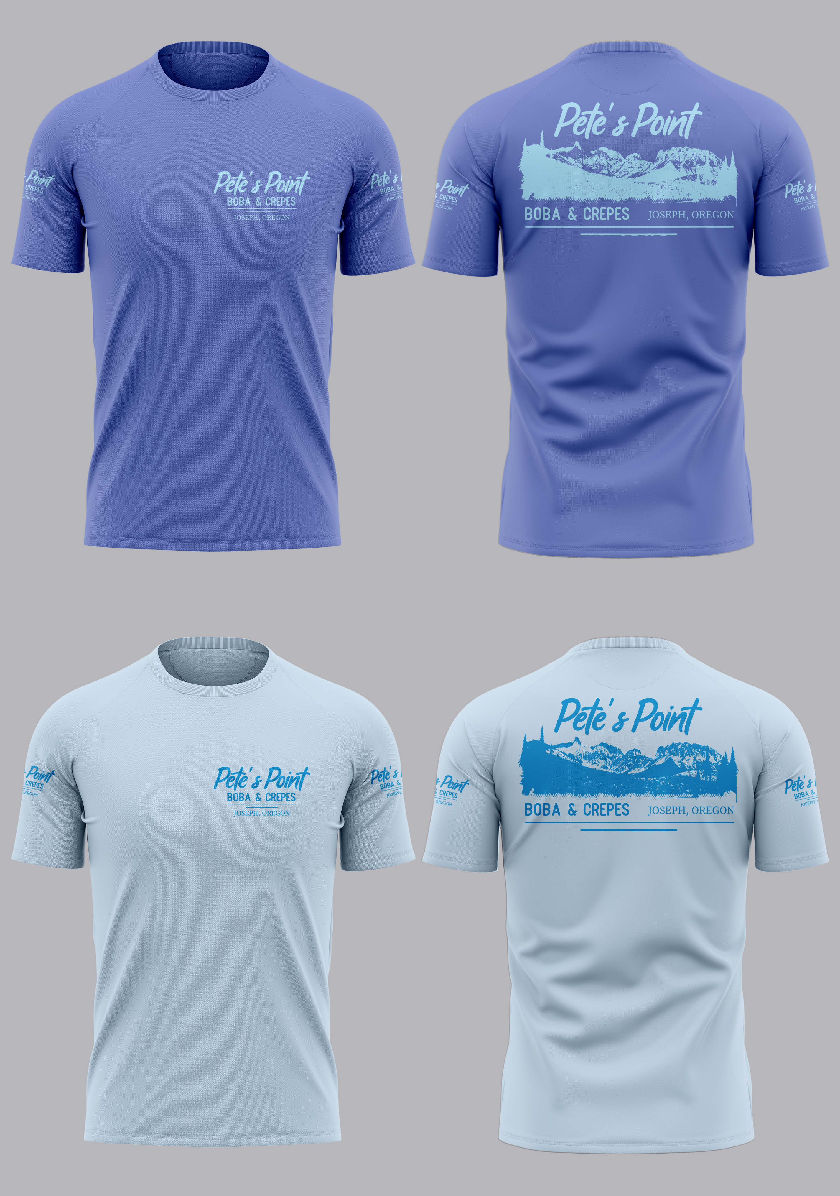 Design de T-shirt par tamtama pour ce projet | Design #37186007