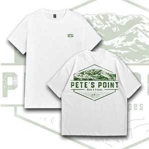 T-shirt Design by Sultan  Studio for this project | Design: #37203840