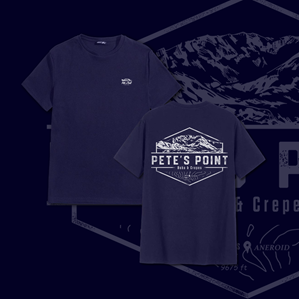 T-shirt Design by Sultan  Studio for this project | Design: #37203841