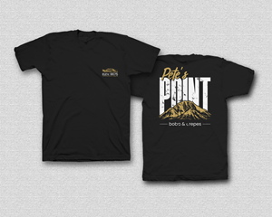 T-shirt Design by saka.aleksandar for this project | Design: #37158064