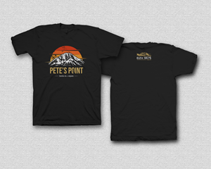 T-shirt Design by saka.aleksandar for this project | Design: #37158065