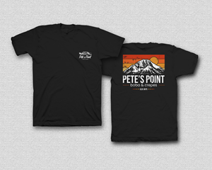 T-shirt Design by saka.aleksandar for this project | Design: #37173405