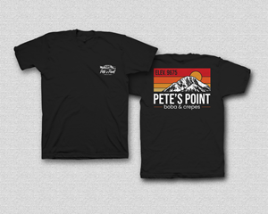 T-shirt Design by saka.aleksandar for this project | Design: #37173407