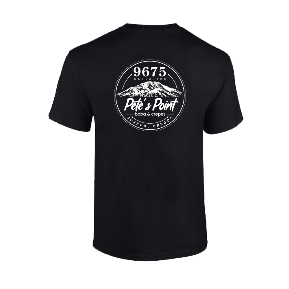T-shirt Design by olpattern for this project | Design #37173748