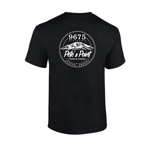 T-shirt Design by olpattern for this project | Design: #37173748
