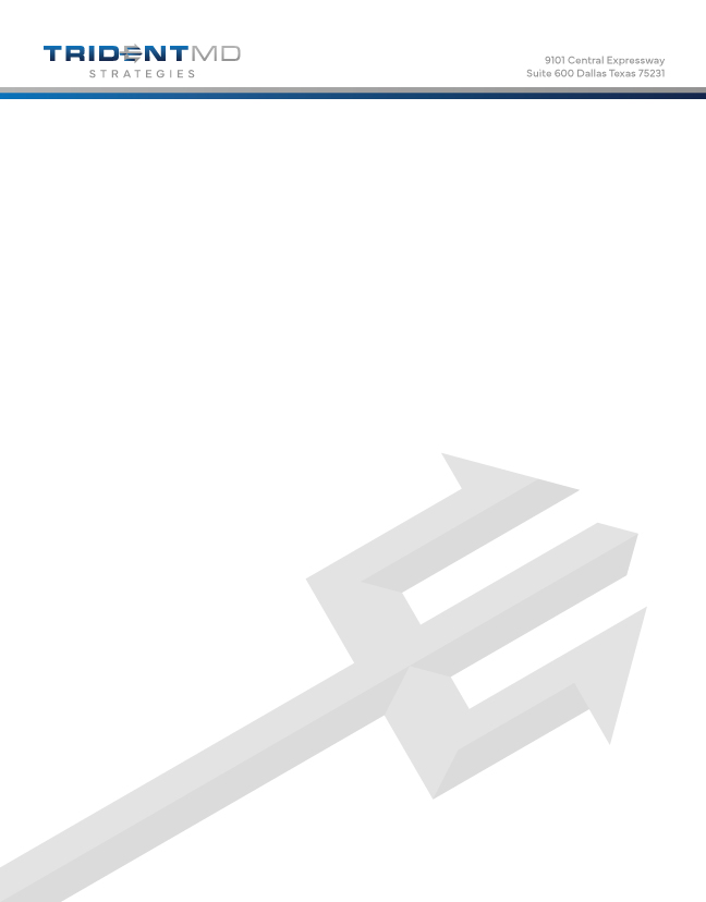 Letterhead Design by JohnnyCactus for this project | Design #37284468