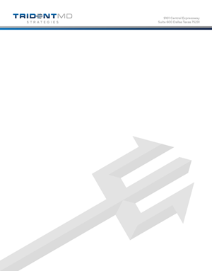 Letterhead Design by JohnnyCactus
