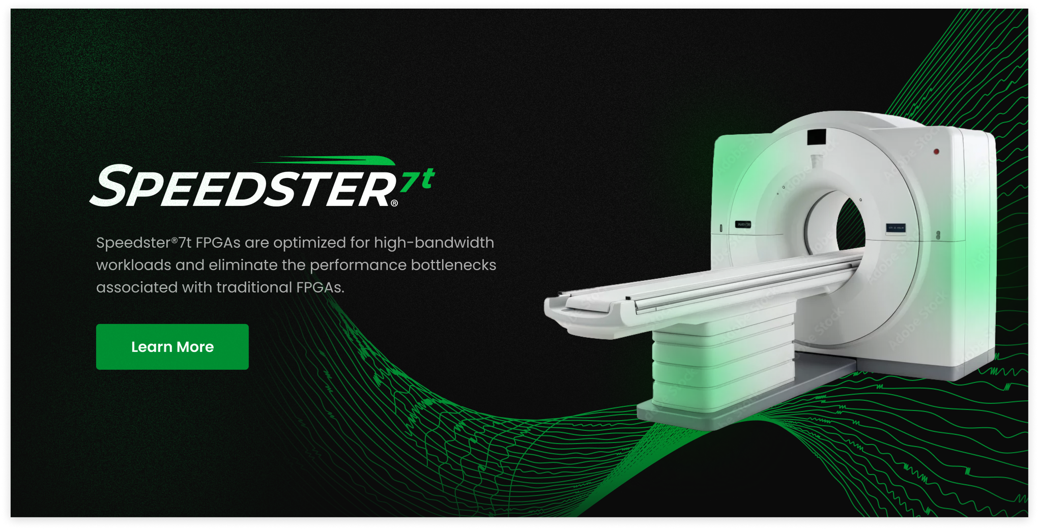 Banner Ad Design by Im_San for this project | Design #37185500