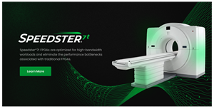 Banner Ad Design by Im_San for this project | Design: #37185500