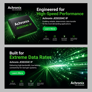 Banner Ad Design by Anhar for this project | Design: #37179194