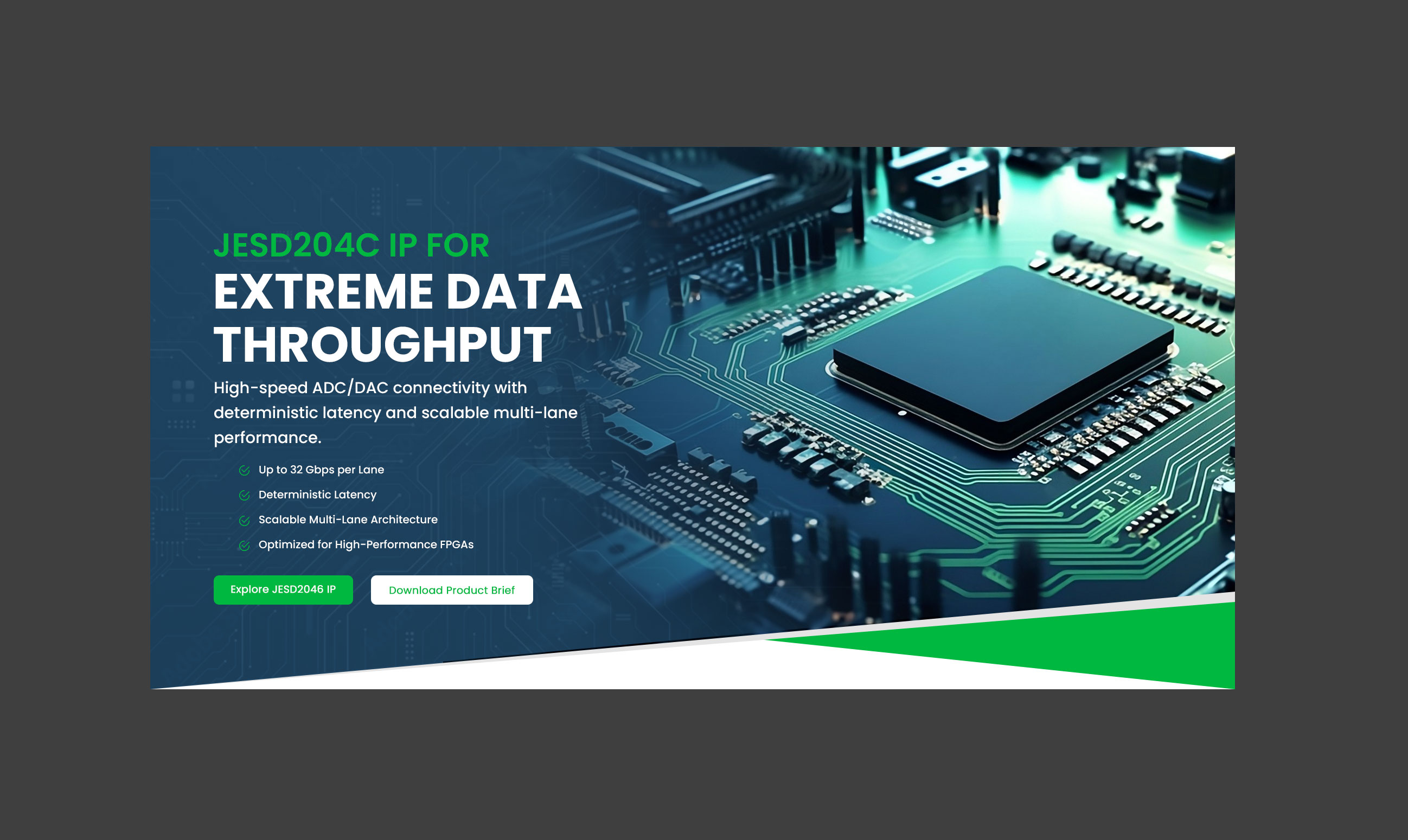 Banner Ad Design by Lect for this project | Design #37166987