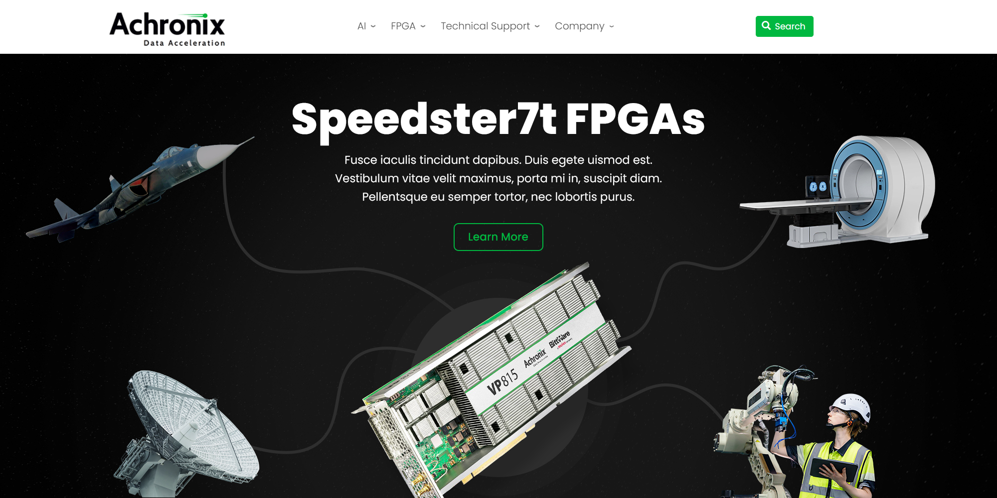 Banner Ad Design by Bhavik P. for this project | Design #37177104