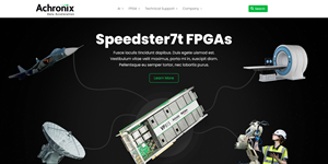 Banner Ad Design by Bhavik P. for this project | Design #37177104