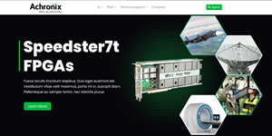 Banner Ad Design by Bhavik P. for this project | Design: #37177218