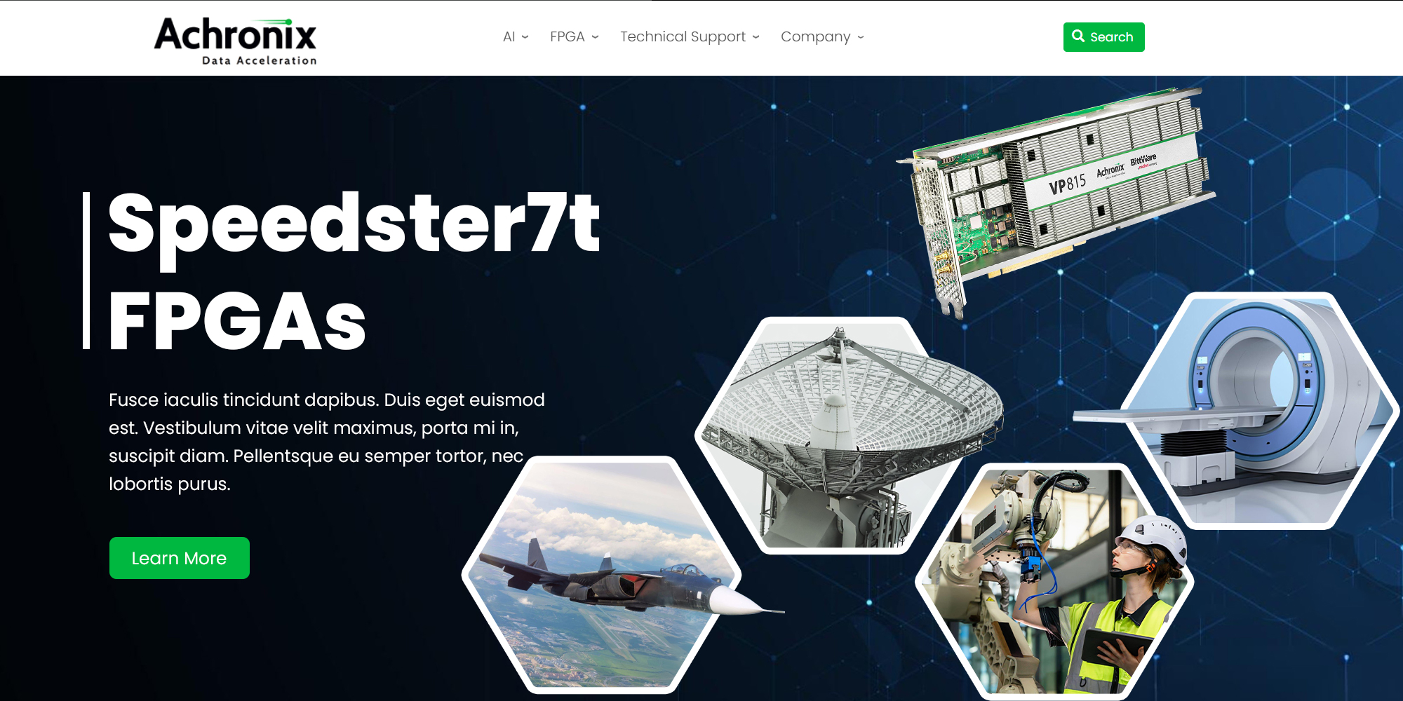 Banner Ad Design by Bhavik P. for this project | Design #37181568