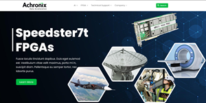 Banner Ad Design by Bhavik P. for this project | Design: #37181568