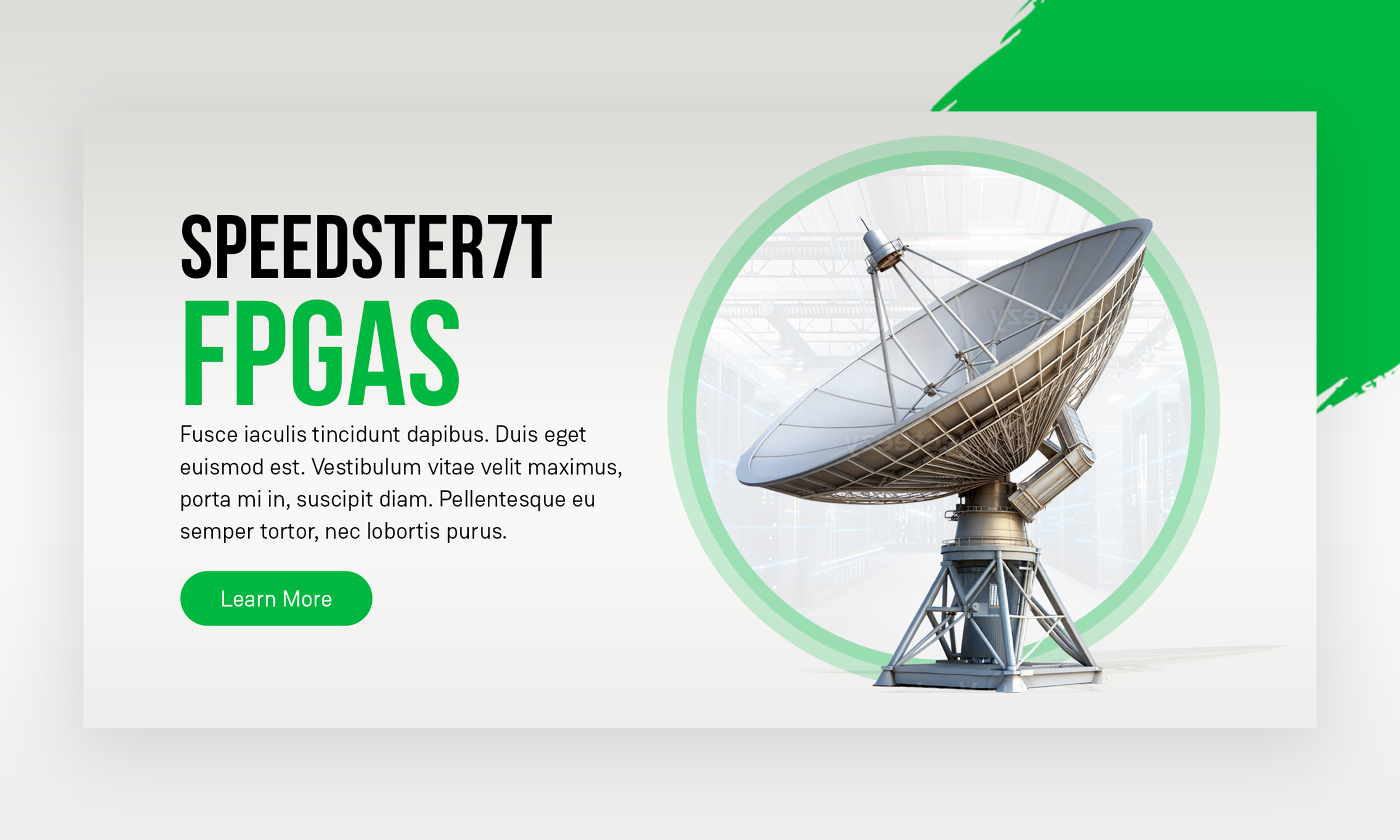 Banner-Design von Talha Ahmad für dieses Projekt | Design #37164376