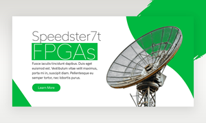 Banner Ad Design by Talha Ahmad for this project | Design: #37164377
