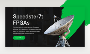 Banner Ad Design by Talha Ahmad for this project | Design #37164378