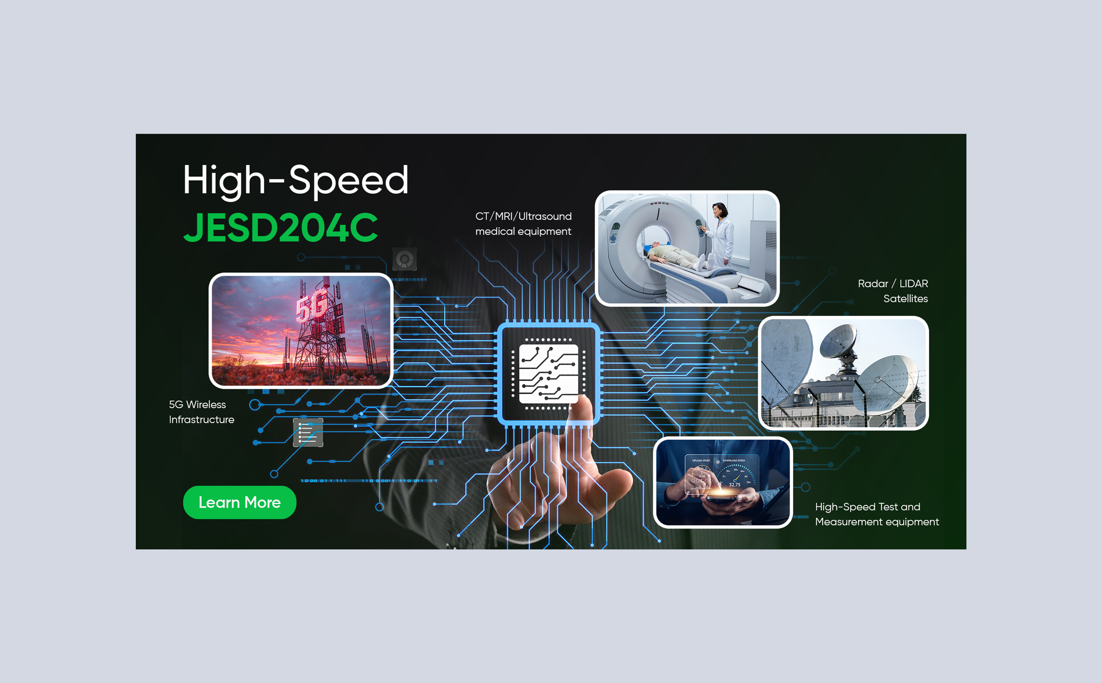 Banner Ad Design by @u9icorngraphix for this project | Design #37175370