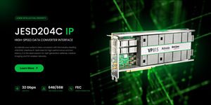 Banner Ad Design by Ascinate for this project | Design #37174004
