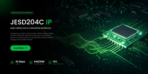 Banner Ad Design by Ascinate for this project | Design: #37174005