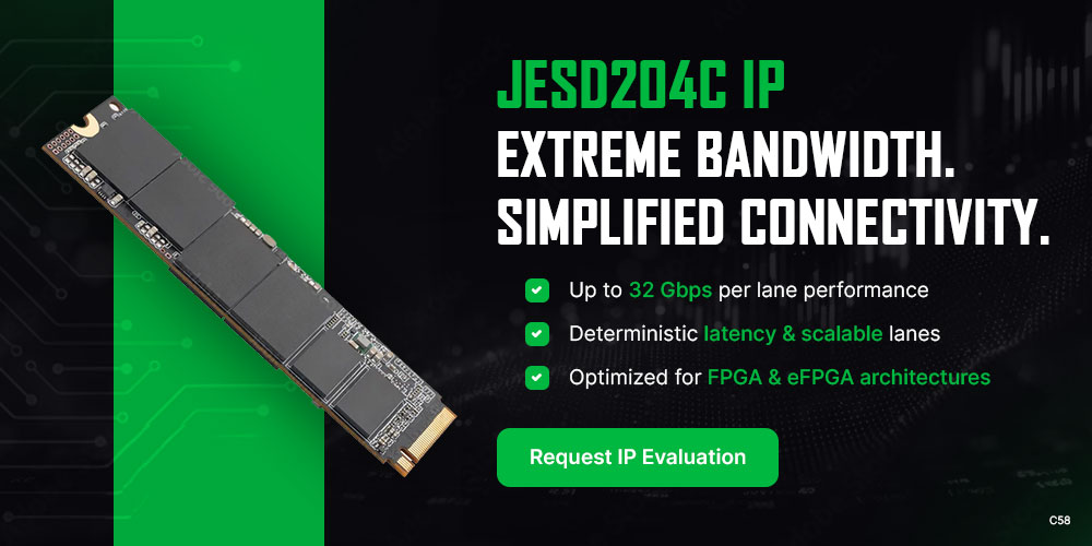 Banner Ad Design by pb for this project | Design #37161782