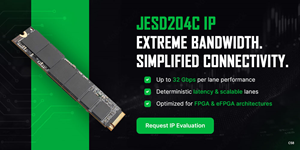 Banner Ad Design by pb for this project | Design: #37161782