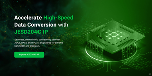 Banner Ad Design by pb for this project | Design: #37161783
