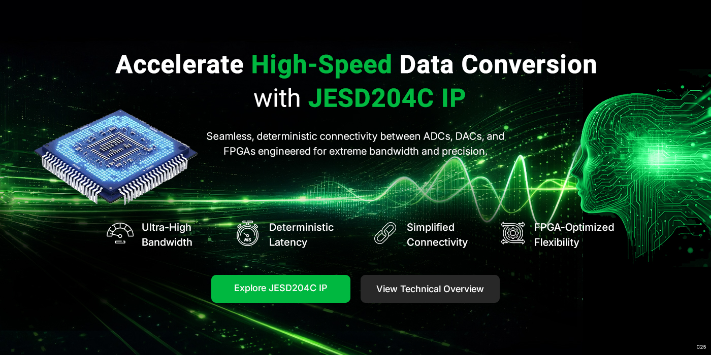 Banner Ad Design by pb for this project | Design #37161784