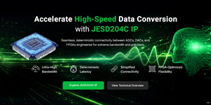 Banner Ad Design by pb for this project | Design: #37161784