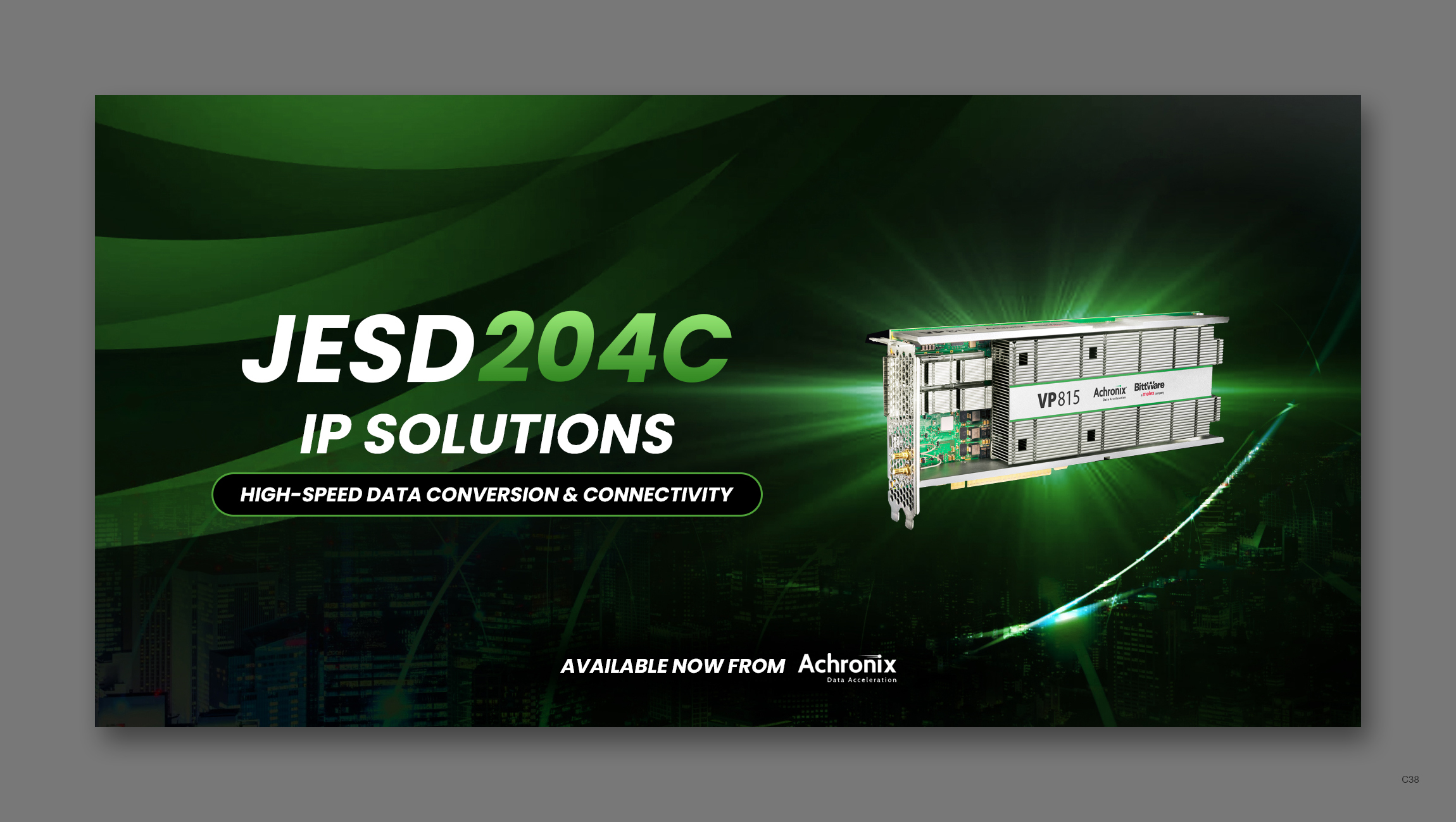 Banner Ad Design by pb for this project | Design #37161785